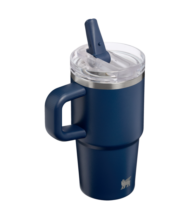 Stanley 20oz Quencher ProTour Tumbler