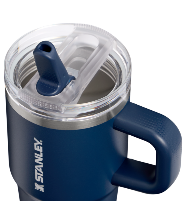 Stanley 20oz Quencher ProTour Tumbler