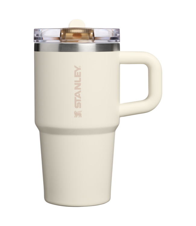 Stanley 20oz Quencher ProTour Tumbler
