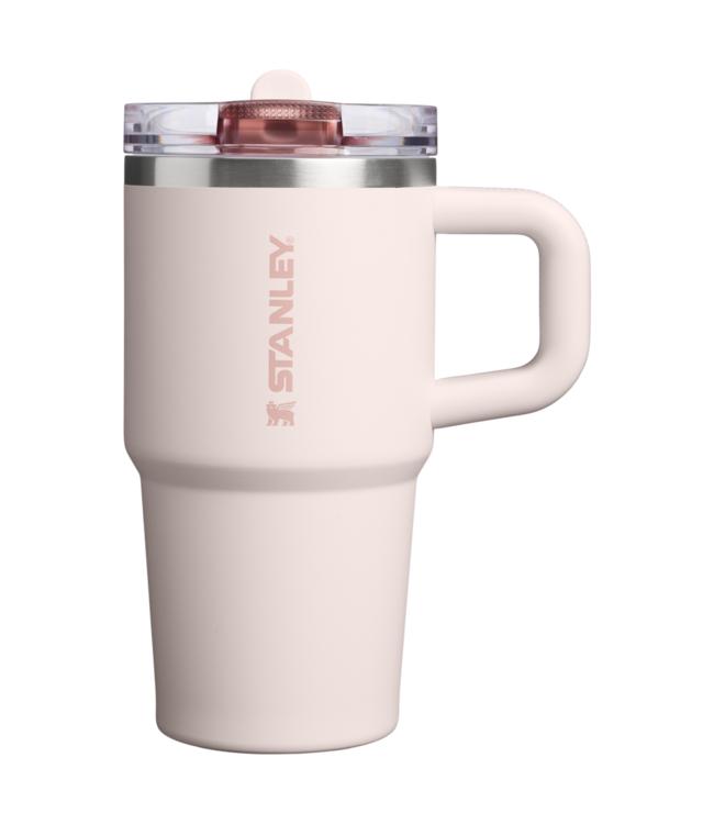 Stanley 20oz Quencher ProTour Tumbler
