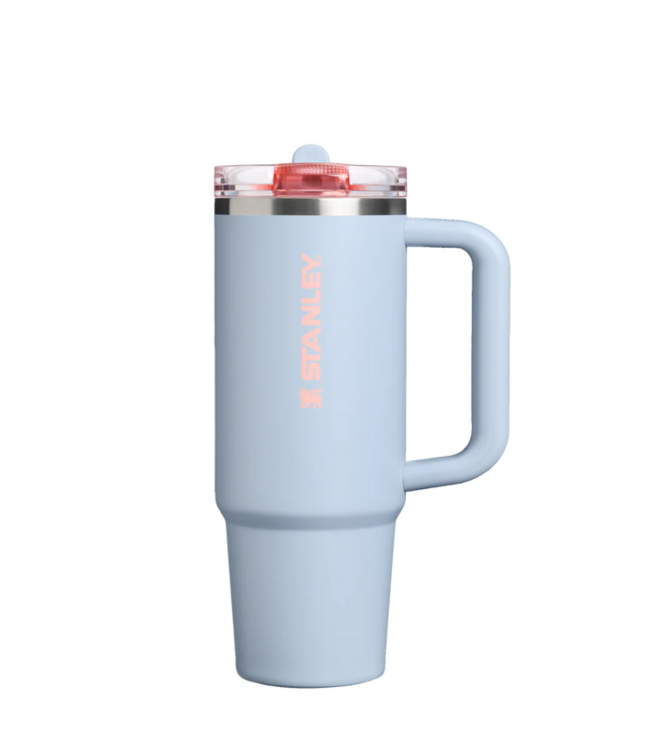 Stanley Adventure Quencher ProTour Tumbler