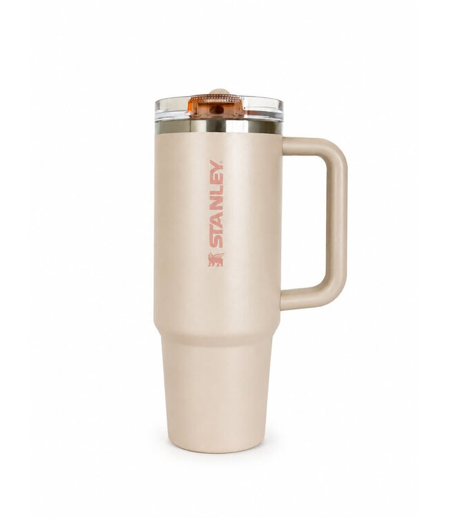 Stanley Adventure Quencher ProTour Tumbler