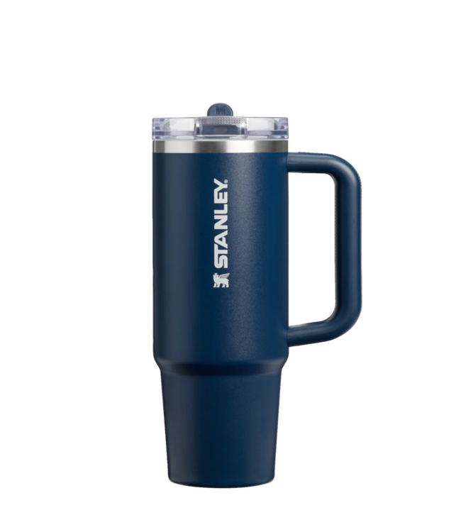 Stanley Adventure Quencher ProTour Tumbler