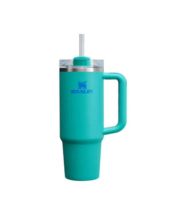 Stanley Quencher 2.0 Tumbler