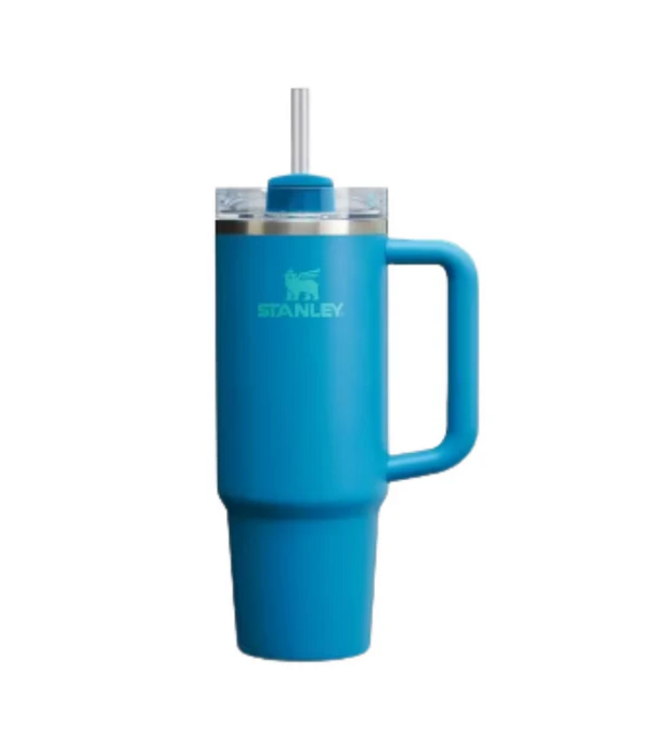 Stanley Quencher 2.0 Tumbler