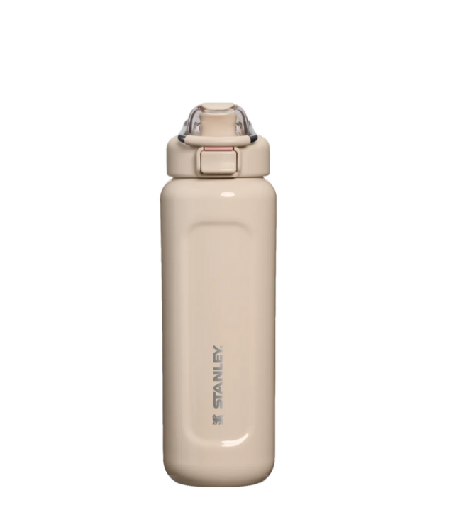 Stanley Classic Wellspring Vacuum Bottle