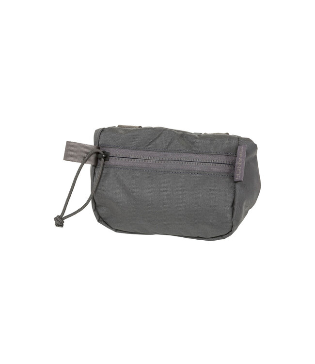 Mystery Ranch Forager Pocket