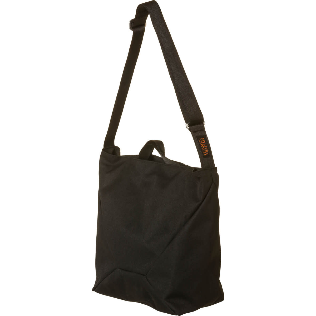 MYSTERY RANCH Bindle 10 USED美品 mystery-ranch-mystery-ranch-