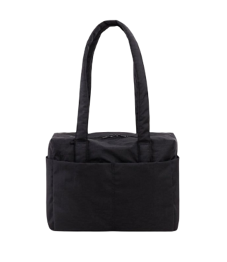 Baggu Baggu Everyday Cloud Bag