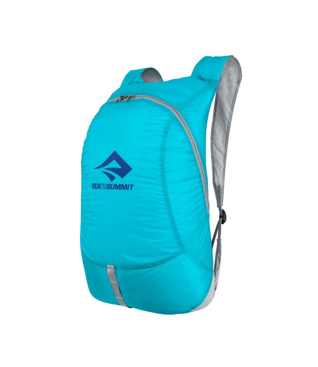 Sea To Summit Ultra-Sil Daypack