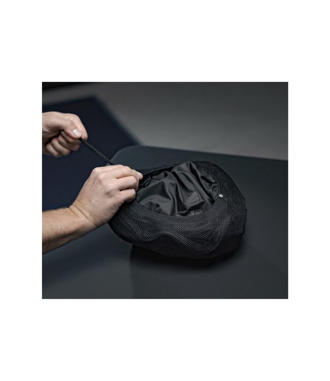 Matador Beast 28 2.0 Backpack