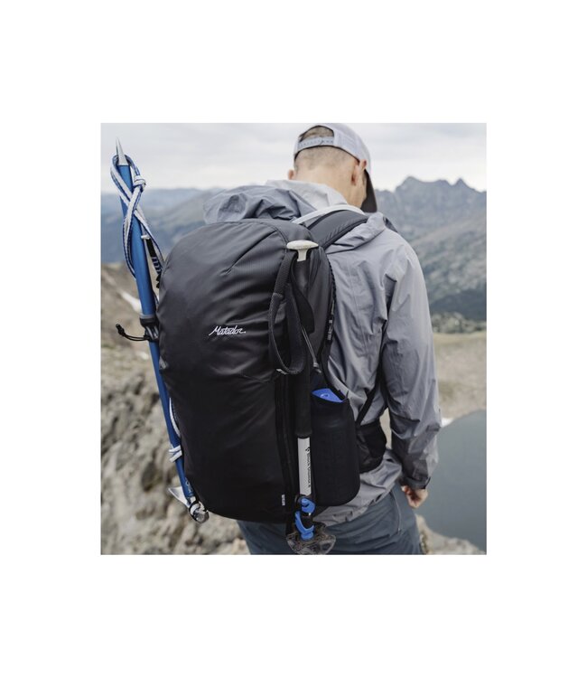 Matador Beast 28 2.0 Backpack
