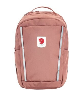 Fjallraven Skule Kids