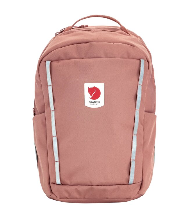 Fjallraven Skule Kids