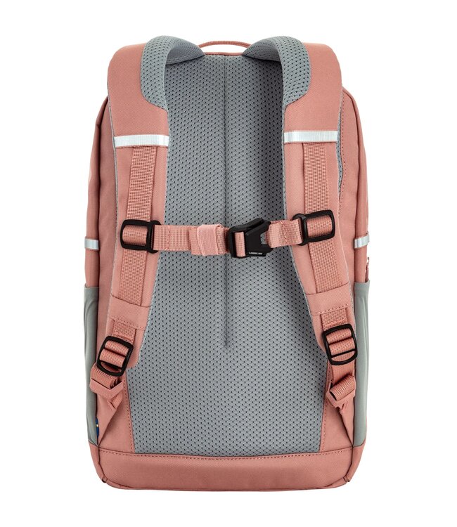 Fjallraven Skule Kids