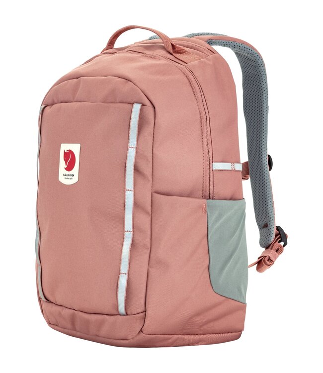 Fjallraven Skule Kids