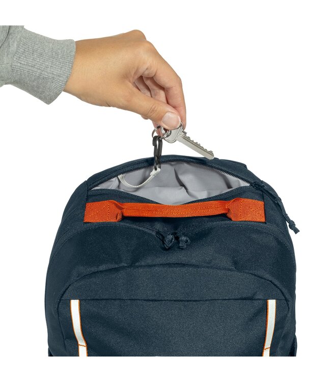 Fjallraven Skule Kids