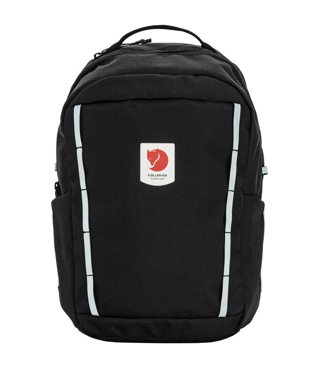 Fjallraven Skule Kids