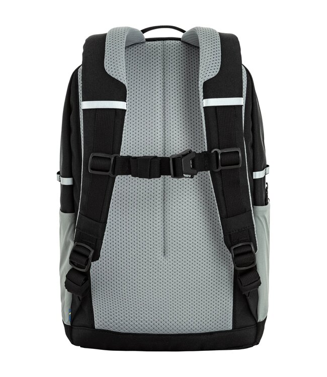 Fjallraven Skule Kids