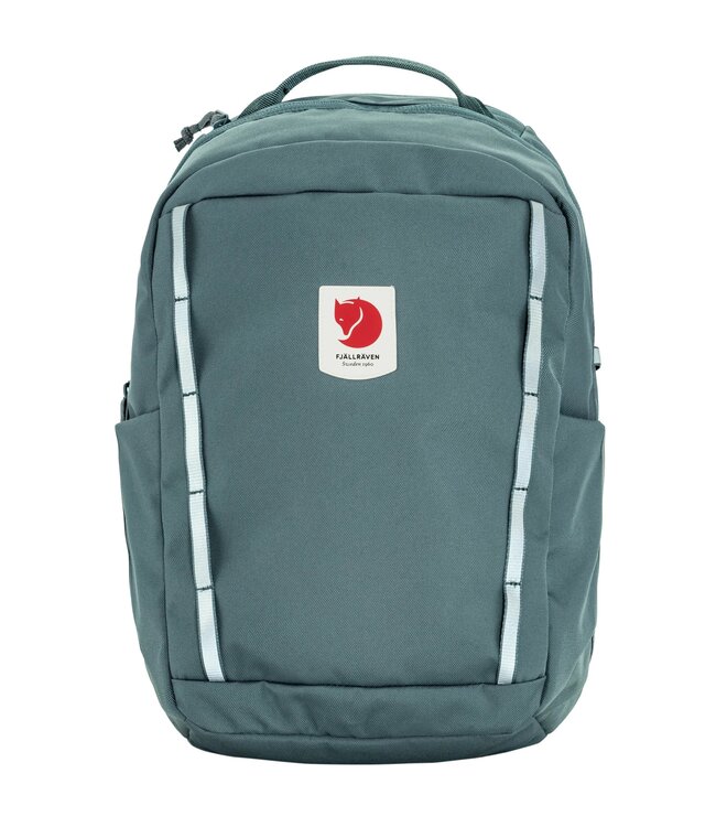 Fjallraven Skule Kids