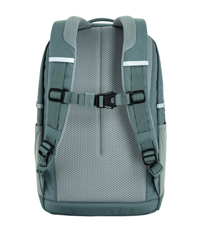 Fjallraven Skule Kids