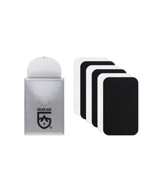 Gear Aid Tenacious Tape Mini Patches