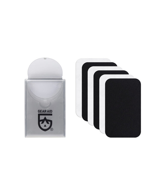 Gear Aid Tenacious Tape Mini Patches