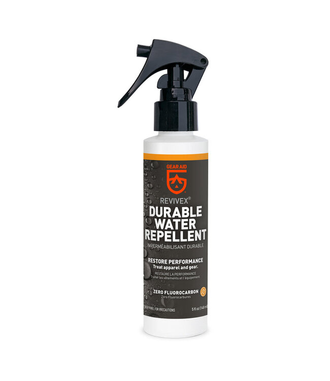 Gear Aid Revivex Durable Water Repellent