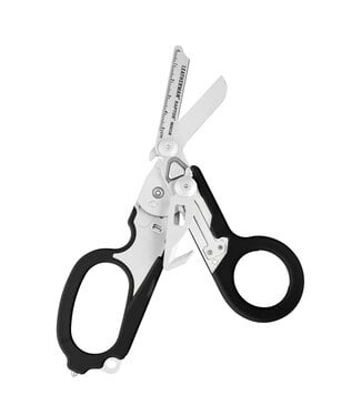 Leatherman Leatherman Raptor Rescue