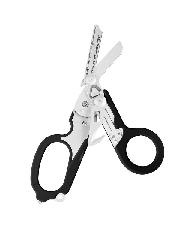 Leatherman Leatherman Raptor Rescue