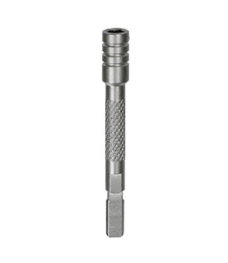 Leatherman Leatherman Accessory Bit Driver Extender