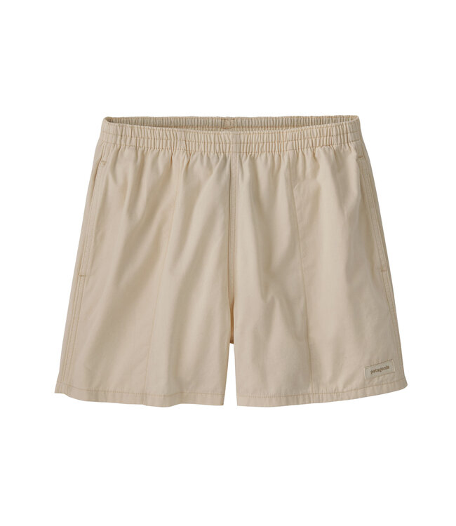 Patagonia Women's Funhoggers Shorts