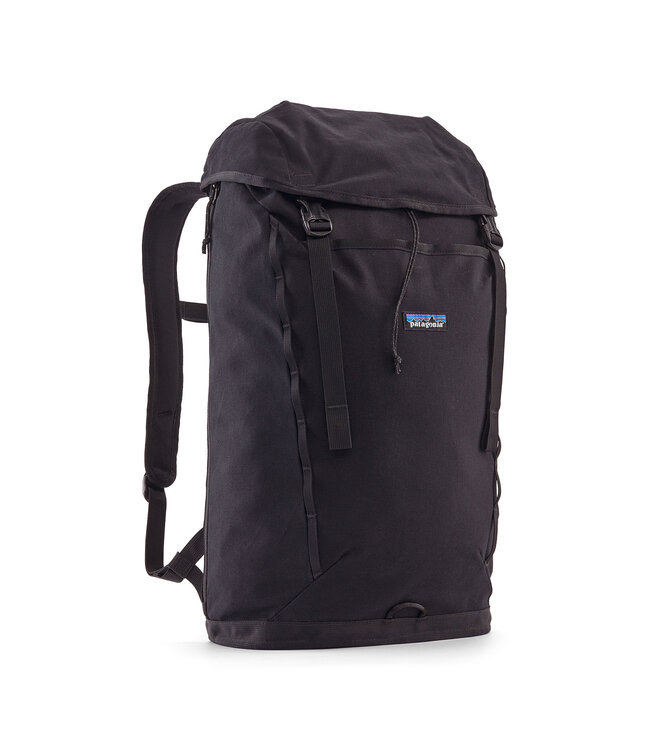 Patagonia Fieldsmith Lid Pack
