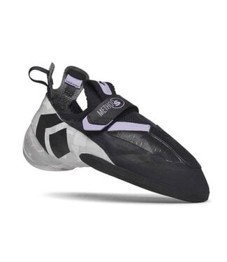 Black Diamond Black Diamond Women's Method Climbing Shoes