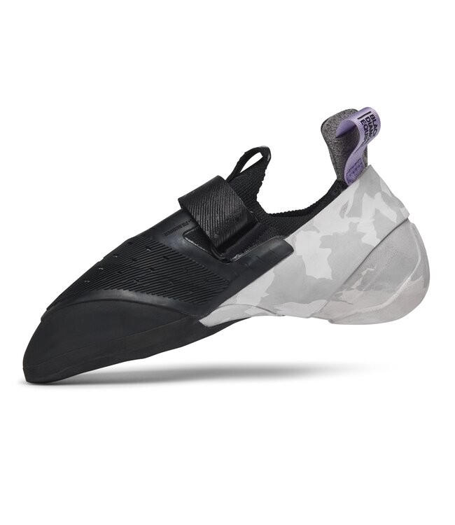 Black Diamond Women's Method Climbing Shoes