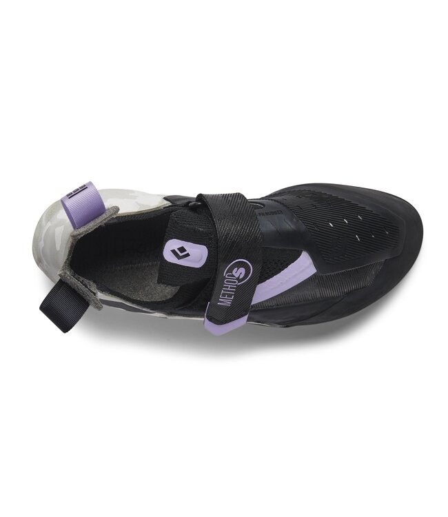 Black Diamond Women's Method Climbing Shoes