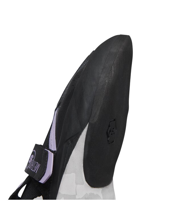 Black Diamond Women's Method Climbing Shoes