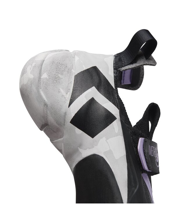 Black Diamond Women's Method Climbing Shoes