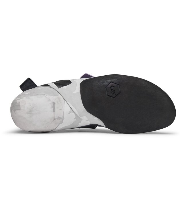 Black Diamond Women's Method Climbing Shoes