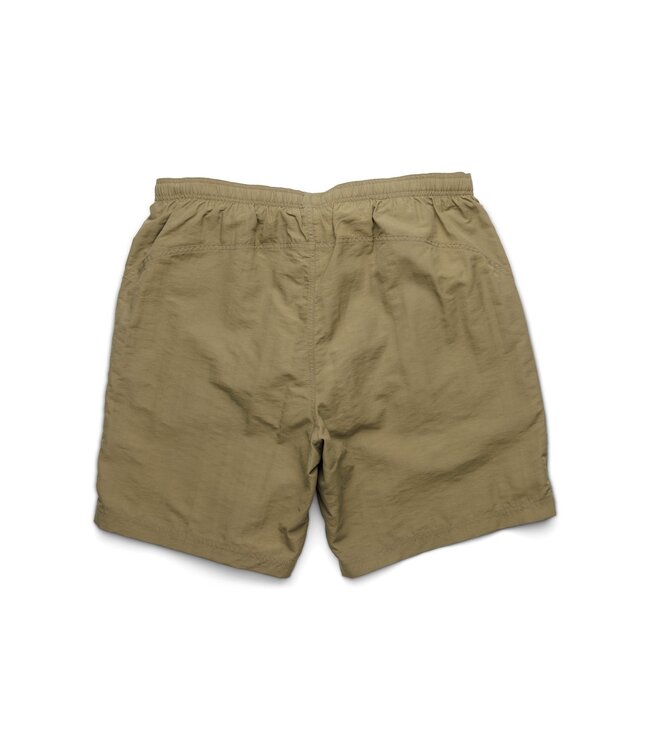 KAVU River Short