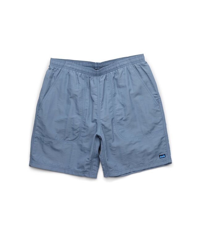 KAVU River Short