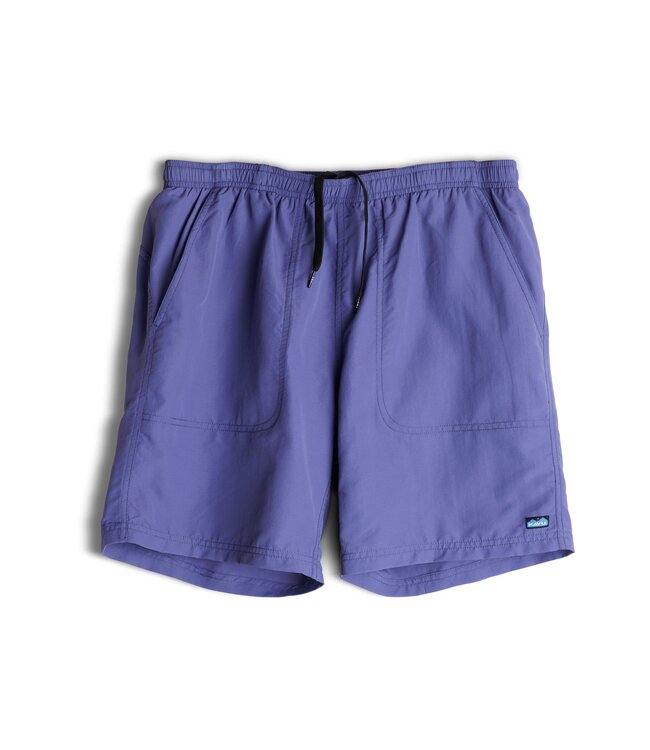 KAVU River Short