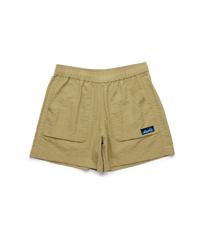 KAVU Nine Palms