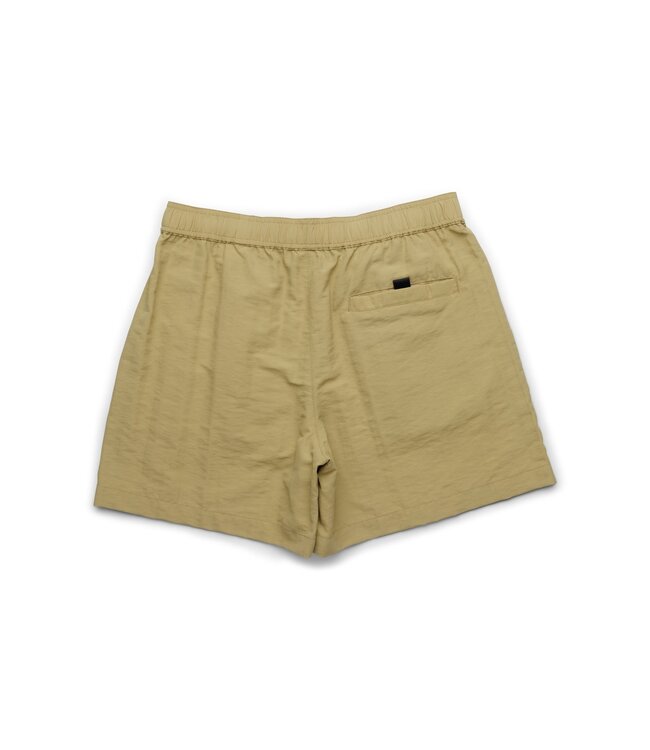 KAVU Nine Palms