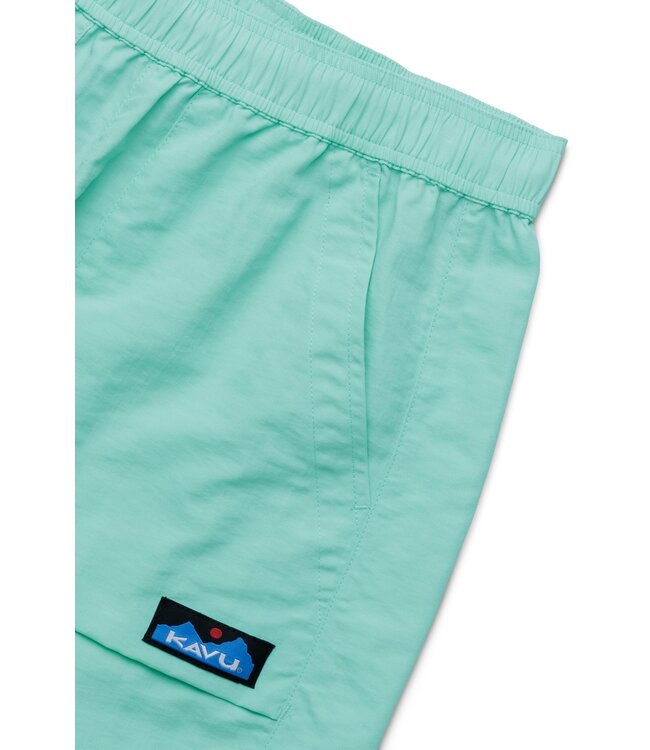 KAVU Nine Palms