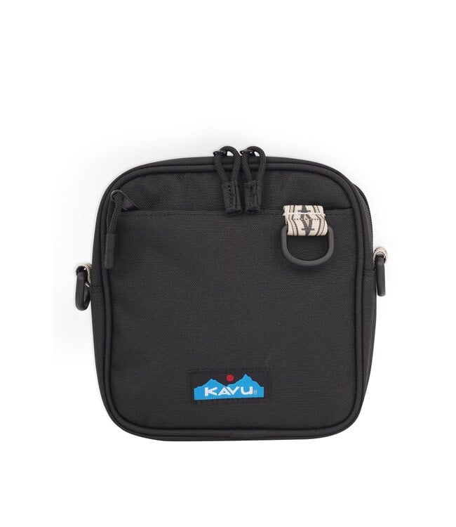 KAVU Globetrot