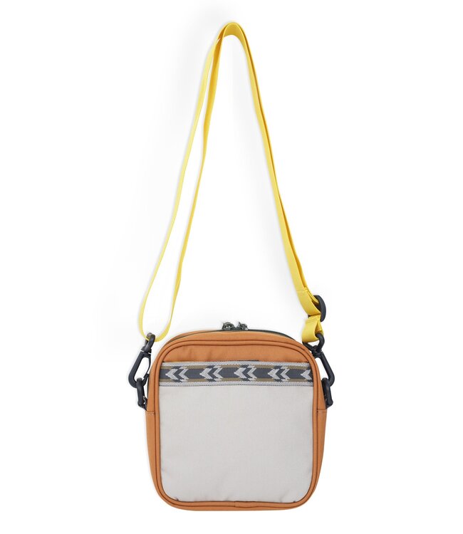 KAVU Globetrot