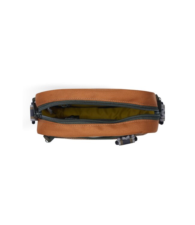 KAVU Globetrot