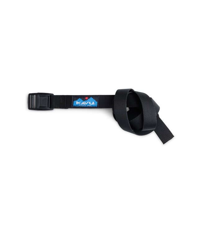 KAVU Burly Belt