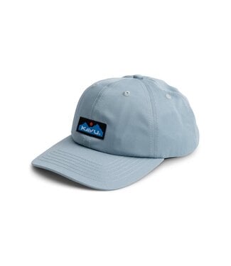 KAVU KAVU Ballard Classic